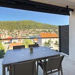 Apartament In Korcula With Sauna