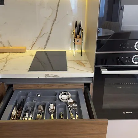 Awesome In Korcula With Sauna Brna