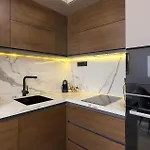 Nice Apartment In Korcula With Sauna *
